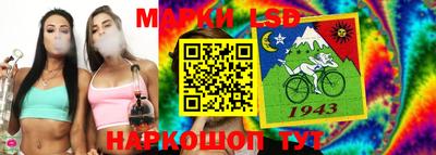 индика Протвино