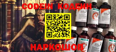 индика Протвино